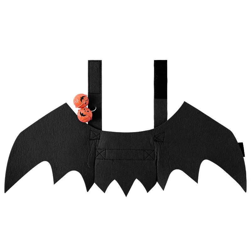 Halloween Pets Role-playing Party Costume