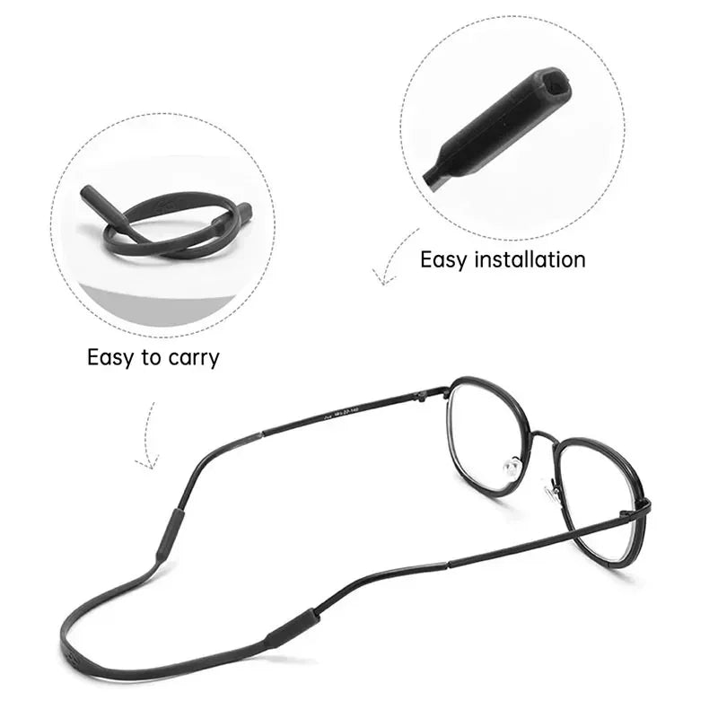 UV Protection Cat Sunglasses
