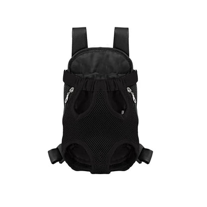 Cat Travel Carrier