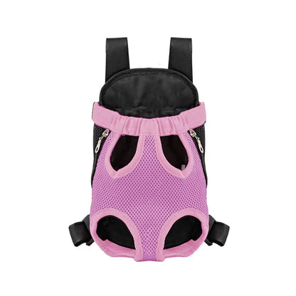 Cat Travel Carrier
