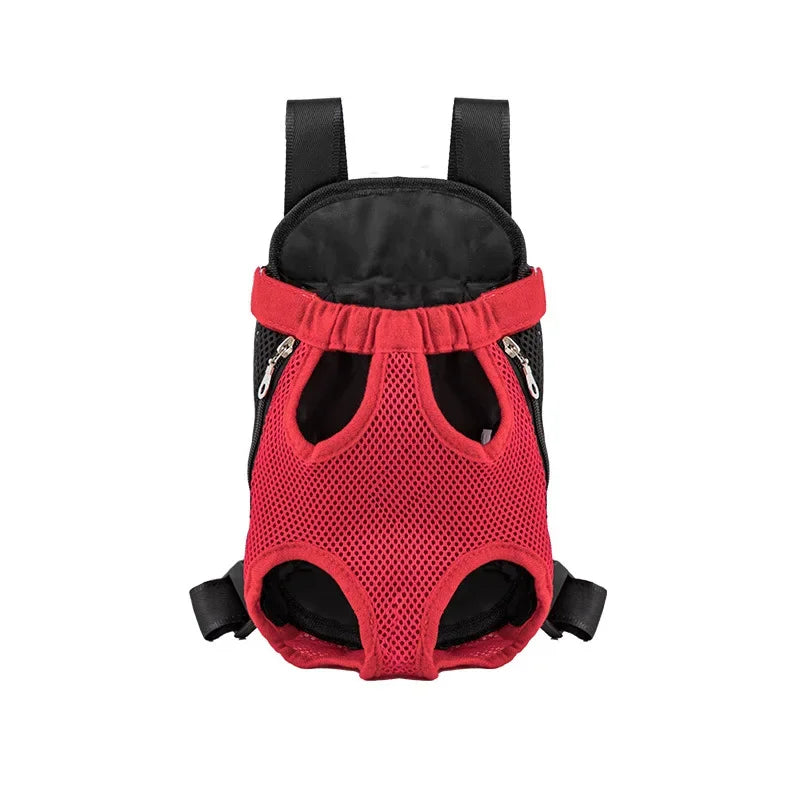 Cat Travel Carrier