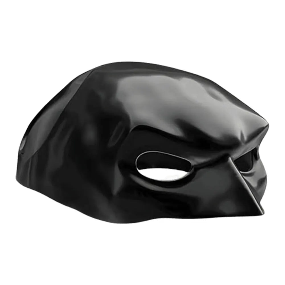 Cat Bat Cool Mask