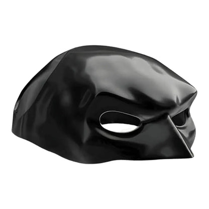 Cat Bat Cool Mask