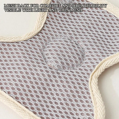 Breathable Cat Harness