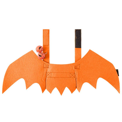 Halloween Pets Role-playing Party Costume
