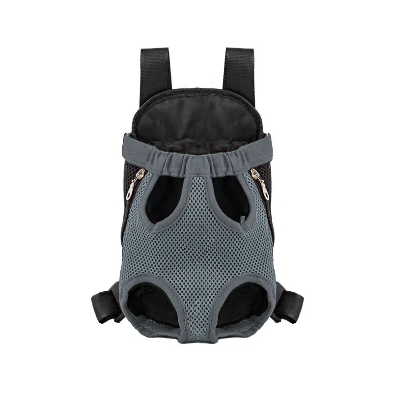 Cat Travel Carrier
