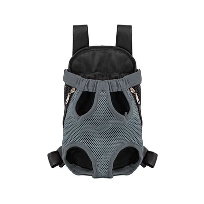 Cat Travel Carrier