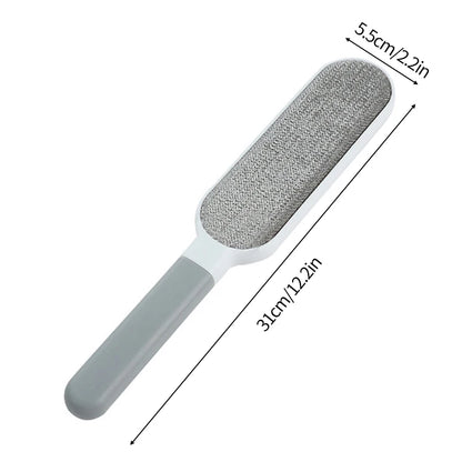 Pet Hair Fur Roller Brush