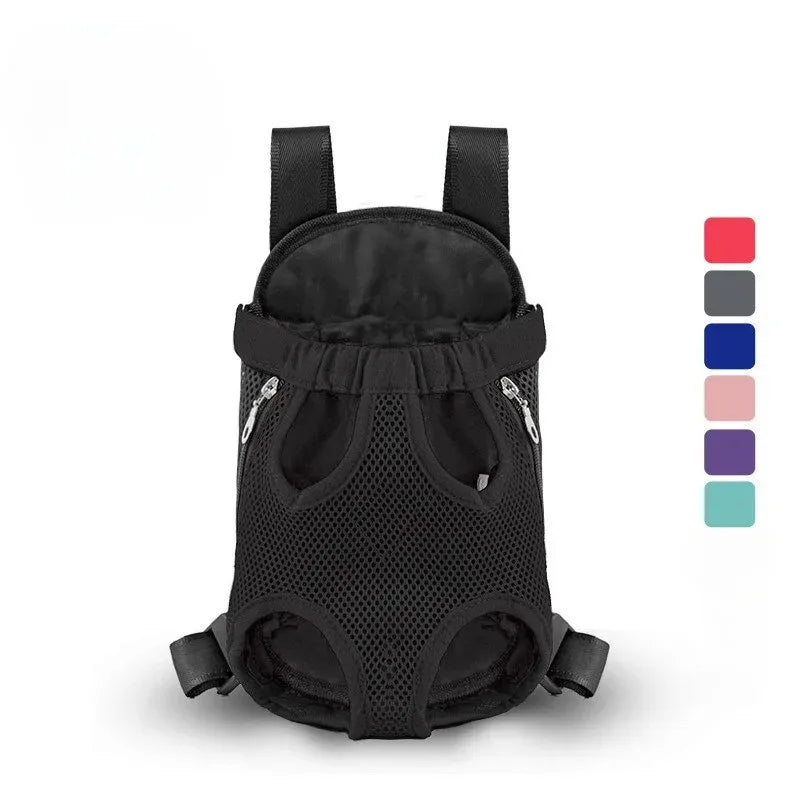 Cat Travel Carrier