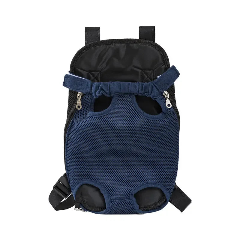 Cat Travel Carrier