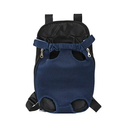 Cat Travel Carrier